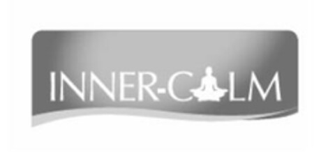 INNER-CALM Logo (EUIPO, 26.06.2008)