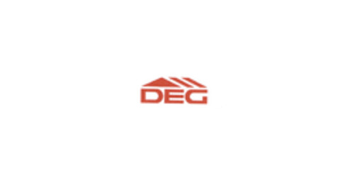 DEG Logo (EUIPO, 25.07.2008)