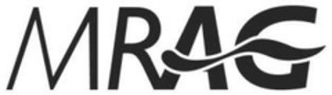 MRAG Logo (EUIPO, 02.10.2008)