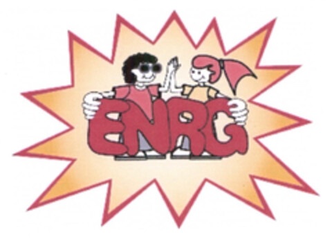 ENRG Logo (EUIPO, 25.09.2008)