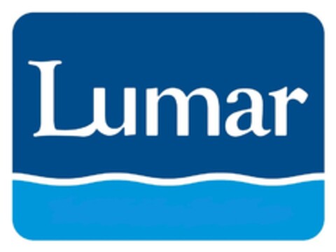 LUMAR Logo (EUIPO, 08.09.2009)