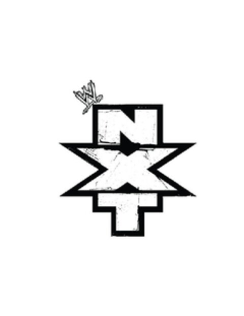 W NXT Logo (EUIPO, 09.02.2010)