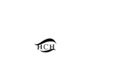 HCH Logo (EUIPO, 03.03.2010)