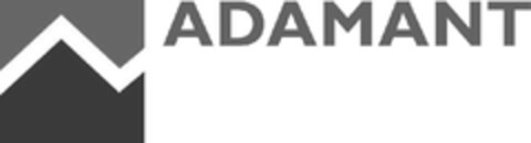 ADAMANT Logo (EUIPO, 08.06.2010)