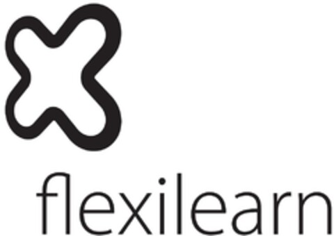 flexilearn Logo (EUIPO, 06/11/2010)