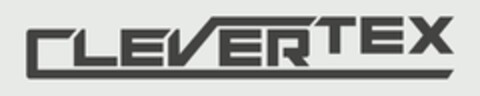 CLEVERTEX Logo (EUIPO, 16.09.2010)