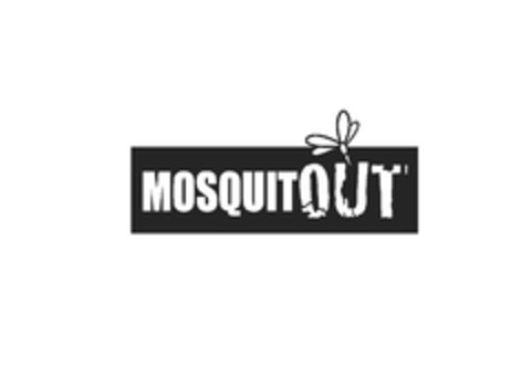 MOSQUITOUT Logo (EUIPO, 09/28/2010)