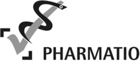 PHARMATIO Logo (EUIPO, 01/26/2011)