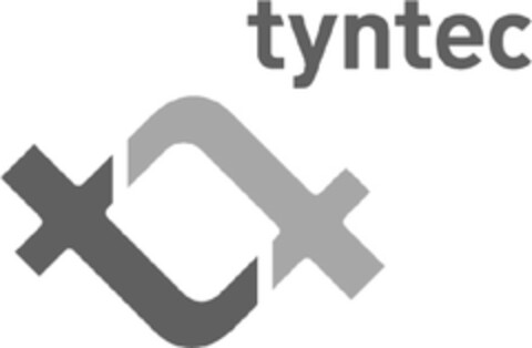 Tyntec Logo (EUIPO, 01/28/2011)