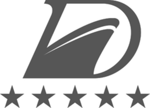 D Logo (EUIPO, 02/01/2011)