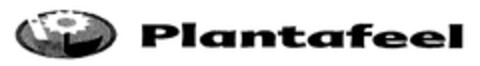 Plantafeel Logo (EUIPO, 24.02.2011)