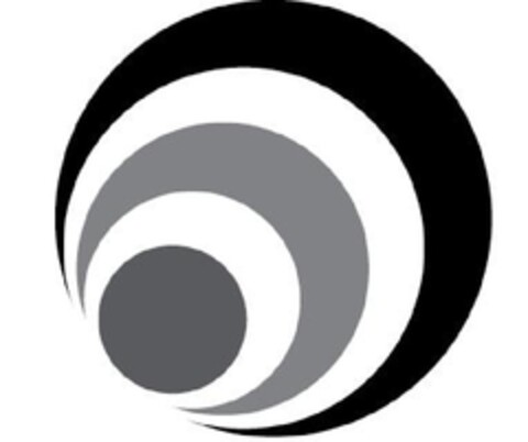 Logo (EUIPO, 11.03.2011)