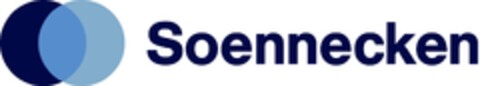 Soennecken Logo (EUIPO, 03/28/2011)