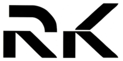 RK Logo (EUIPO, 09.05.2011)