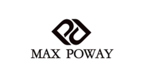 MAXPOWAY Logo (EUIPO, 11.05.2011)