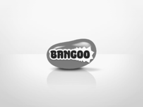 BANGOO Logo (EUIPO, 15.06.2011)