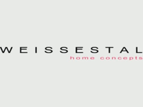 Weissestal
Home Concepts Logo (EUIPO, 11.07.2011)