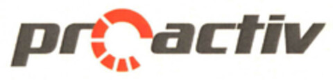 proactiv Logo (EUIPO, 06.07.2011)