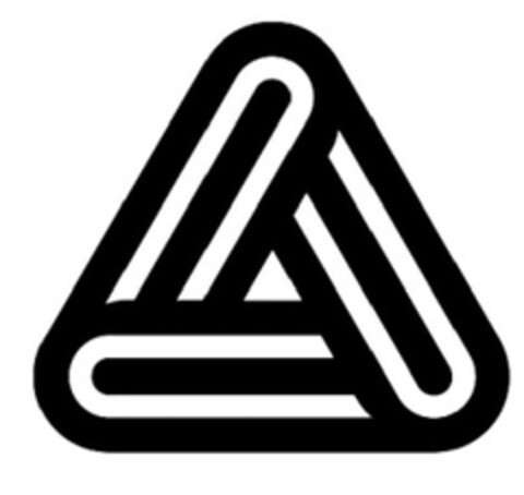  Logo (EUIPO, 09/02/2011)