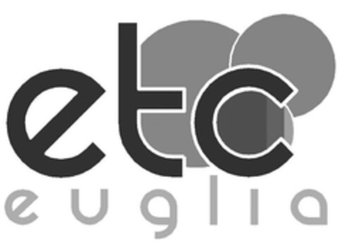 ETC EUGLIA Logo (EUIPO, 24.01.2012)