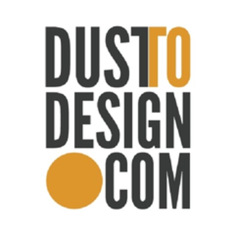 DUSTODESIGN.COM Logo (EUIPO, 01/25/2012)