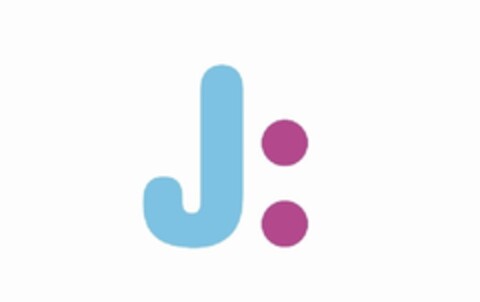 J: Logo (EUIPO, 01/30/2012)