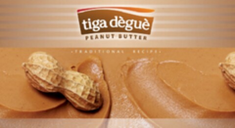 TIGA DEGUE Logo (EUIPO, 06.02.2012)