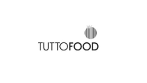 TUTTOFOOD Logo (EUIPO, 22.03.2012)