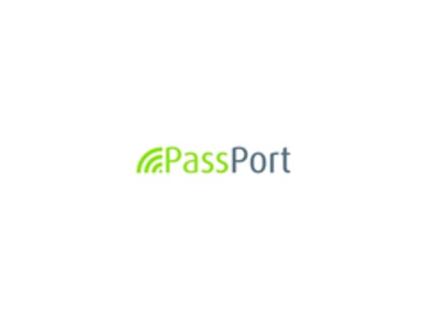 PassPort Logo (EUIPO, 16.05.2012)