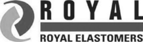 ROYAL ROYAL ELASTOMERS Logo (EUIPO, 05/24/2012)