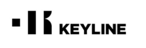 KEYLINE Logo (EUIPO, 25.05.2012)