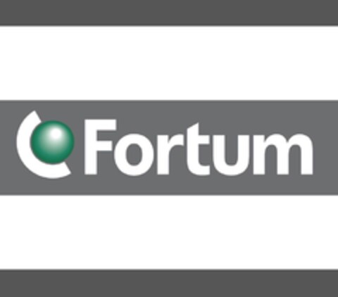 Fortum Logo (EUIPO, 28.05.2012)