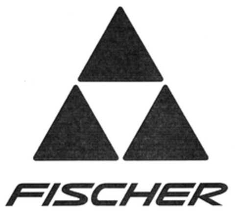 FISCHER Logo (EUIPO, 08/17/2012)