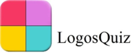 LogosQuiz Logo (EUIPO, 30.08.2012)