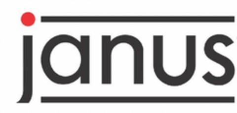 janus Logo (EUIPO, 31.08.2012)