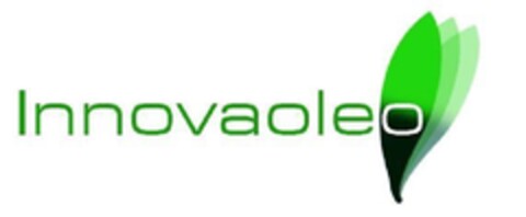 INNOVAOLEO Logo (EUIPO, 13.12.2012)