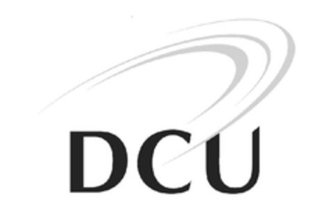 DCU Logo (EUIPO, 12/19/2012)