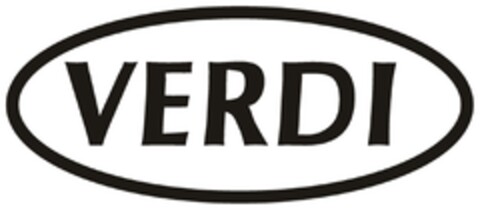 VERDI Logo (EUIPO, 28.03.2013)