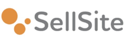 SellSite Logo (EUIPO, 04/16/2013)