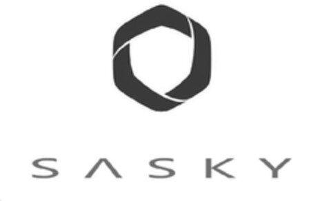 SASKY Logo (EUIPO, 22.04.2013)