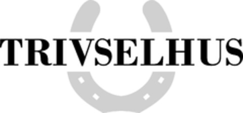 TRIVSELHUS Logo (EUIPO, 15.05.2013)