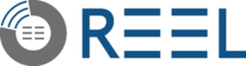 REEL Logo (EUIPO, 07/18/2013)