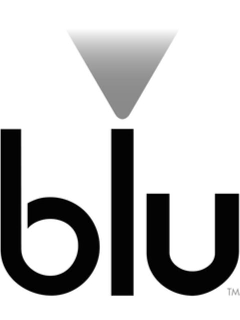 blu Logo (EUIPO, 02/12/2014)