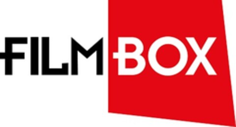 FILMBOX Logo (EUIPO, 28.02.2014)