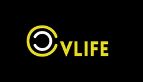 CVLIFE Logo (EUIPO, 03/17/2014)