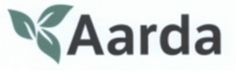 Aarda Logo (EUIPO, 08.04.2014)