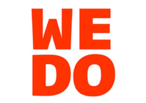 We Do Logo (EUIPO, 16.04.2014)