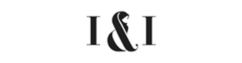 I and I Logo (EUIPO, 05/15/2014)