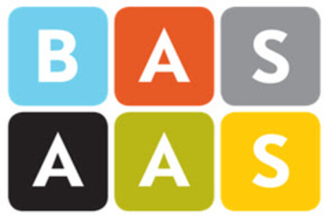 BASAAS Logo (EUIPO, 25.06.2014)