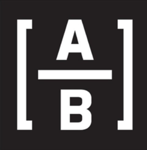 AB Logo (EUIPO, 03.07.2014)